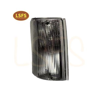Turn Signal for Daily OEM NO 4833006/97360309 Top- and Affordable