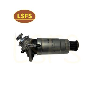 Fuel Filter Assembly for Maxus T60 C00051398 PART NUMBER