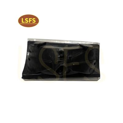 Turn Signal for Daily OEM NO 4833006/97360309 Top- and Affordable