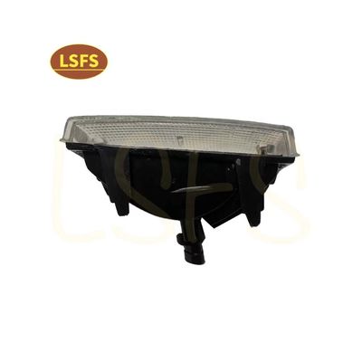 Turn Signal for Daily OEM NO 4833006/97360309 Top- and Affordable