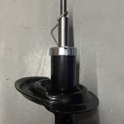 OE NO. 10221920 Front Left Shock Absorber for SAIC ROEWE 360 MG GT Auto Suspension