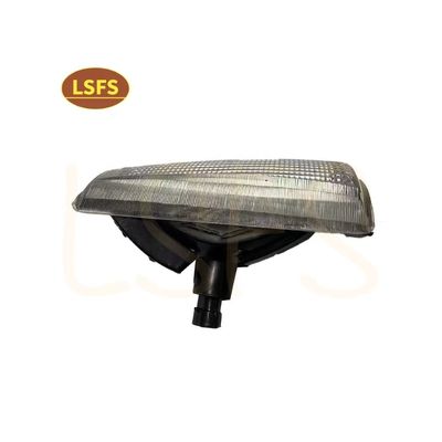 Turn Signal for Daily OEM NO 4833006/97360309 Top- and Affordable