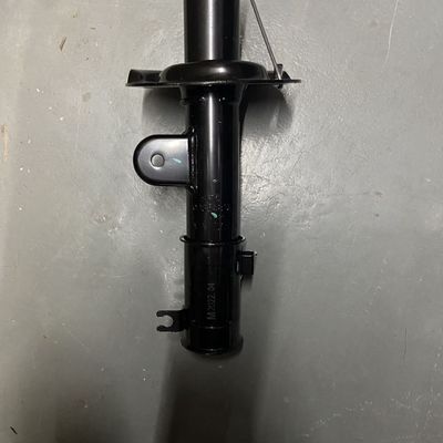OE NO. 10221920 Front Left Shock Absorber for SAIC ROEWE 360 MG GT Auto Suspension