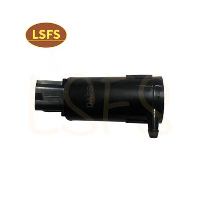 Maxus G10 G20 Front Water Spraying Motor with Maxus Car Fitment C00027309
