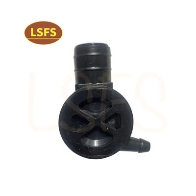 Maxus G10 G20 Front Water Spraying Motor with Maxus Car Fitment C00027309