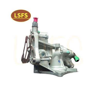 Car Engine Coolant Electric Water Pump for Roewe I5 I6 RX5 MG 6 HS OEM 10583876