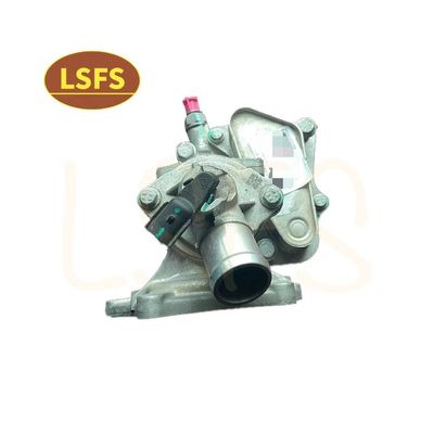 Car Engine Coolant Electric Water Pump for Roewe I5 I6 RX5 MG 6 HS OEM 10583876