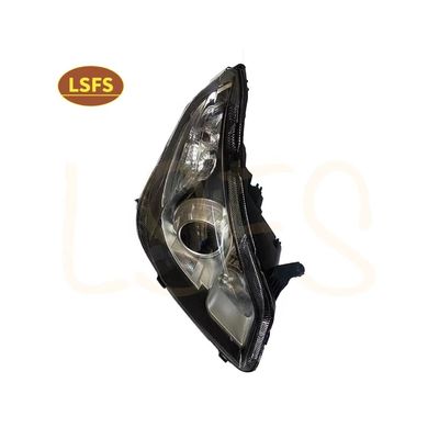 Automobile Lamp OE 30030322 Right Front Headlight Head Lamp for MG5 Car Model