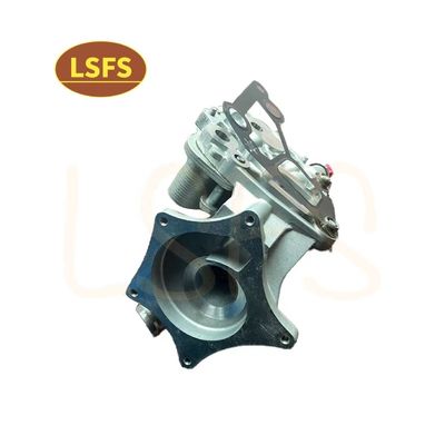 Car Engine Coolant Electric Water Pump for Roewe I5 I6 RX5 MG 6 HS OEM 10583876