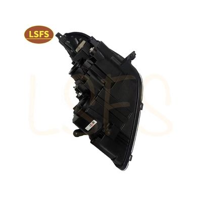 Automobile Lamp OE 30030322 Right Front Headlight Head Lamp for MG5 Car Model