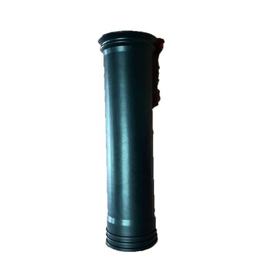SAIC Roewe 350 360 RX3 MG3 MG5 GT ZS Shock Absorber Dust Cover Auto Suspension OE 50016198