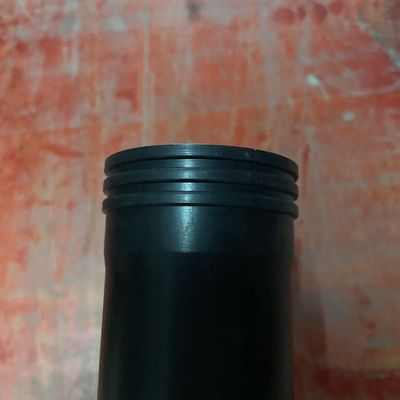 SAIC Roewe 350 360 RX3 MG3 MG5 GT ZS Shock Absorber Dust Cover Auto Suspension OE 50016198