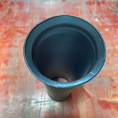 SAIC Roewe 350 360 RX3 MG3 MG5 GT ZS Shock Absorber Dust Cover Auto Suspension OE 50016198
