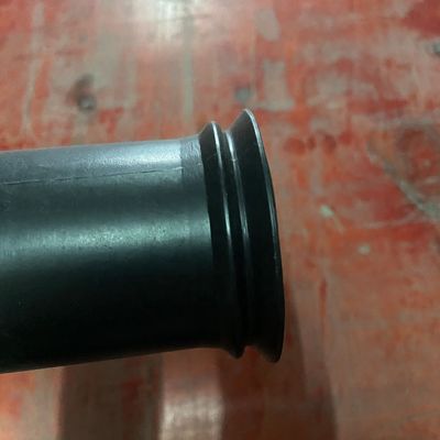SAIC Roewe 350 360 RX3 MG3 MG5 GT ZS Shock Absorber Dust Cover Auto Suspension OE 50016198