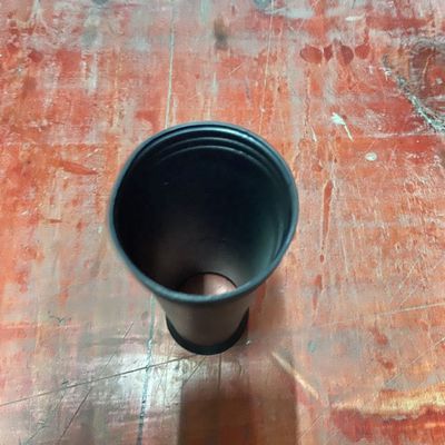 SAIC Roewe 350 360 RX3 MG3 MG5 GT ZS Shock Absorber Dust Cover Auto Suspension OE 50016198