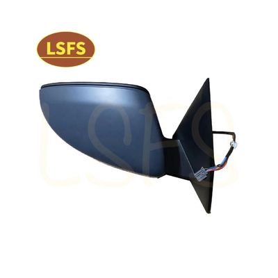Roewe I5 MG5 Door Mirror ASM 10623448-SPRP Year 2012- Fit for car MG5 OE 10623448-SPRP