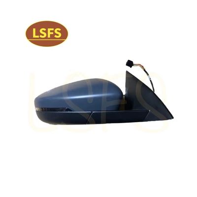 Roewe I5 MG5 Door Mirror ASM 10623448-SPRP Year 2012- Fit for car MG5 OE 10623448-SPRP