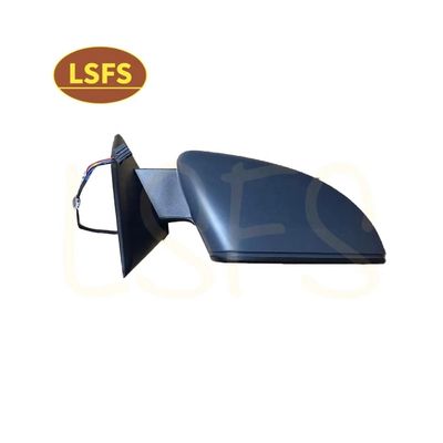 Roewe I5 MG5 Door Mirror ASM 10623448-SPRP Year 2012- Fit for car MG5 OE 10623448-SPRP