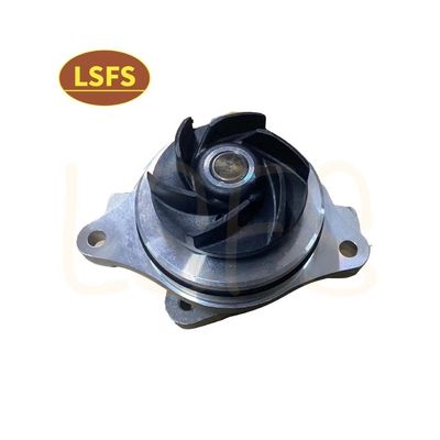 15*15*15 Electric Water Pump for Roewe RX3 ZS 3X OEM 10245065 Guaranteed Durability