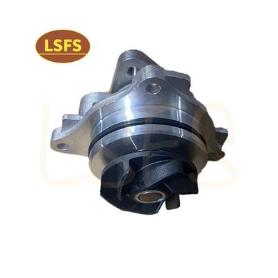 15*15*15 Electric Water Pump for Roewe RX3 ZS 3X OEM 10245065 Guaranteed Durability