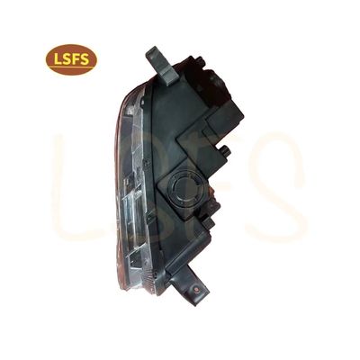 High Voltage OE Left Front Headlight Head Lamp For Maxus T60 C00054349