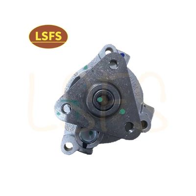 15*15*15 Electric Water Pump for Roewe RX3 ZS 3X OEM 10245065 Guaranteed Durability