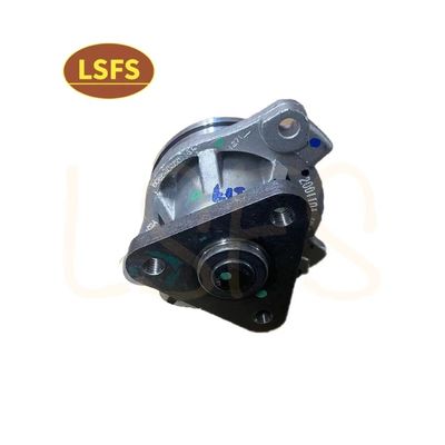 15*15*15 Electric Water Pump for Roewe RX3 ZS 3X OEM 10245065 Guaranteed Durability