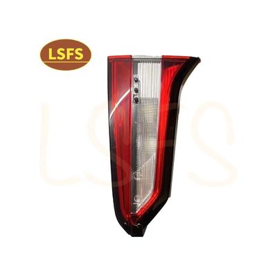 OE 10292138 Right Rear Taillight for Roewe I5 Top Performance