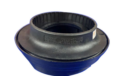 Year 2007- Peugeot 308 408 308S Topmount Front Suspension Support Seat Plain Bearing