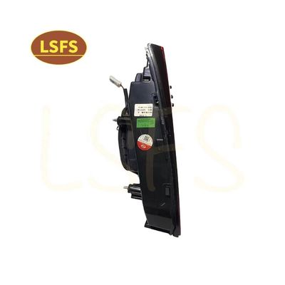OE 10292138 Right Rear Taillight for Roewe I5 Top Performance