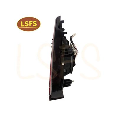 OE 10292138 Right Rear Taillight for Roewe I5 Top Performance