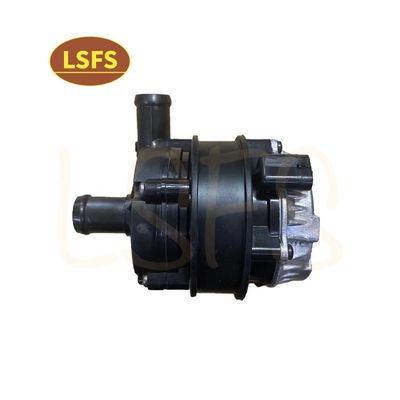 BEV Car Engine Coolant Electric Water Pump for Roewe EI6 EI5 ERX5 EM OEM 10253805