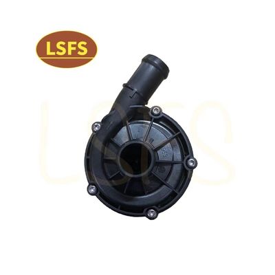 BEV Car Engine Coolant Electric Water Pump for Roewe EI6 EI5 ERX5 EM OEM 10253805