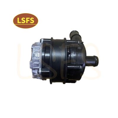 BEV Car Engine Coolant Electric Water Pump for Roewe EI6 EI5 ERX5 EM OEM 10253805