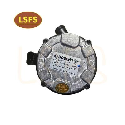 BEV Car Engine Coolant Electric Water Pump for Roewe EI6 EI5 ERX5 EM OEM 10253805