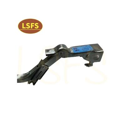 360 PLUS OE Rear Trunk Lid Hinge for Roewe 350 360 I5 10044803 OE 10044803