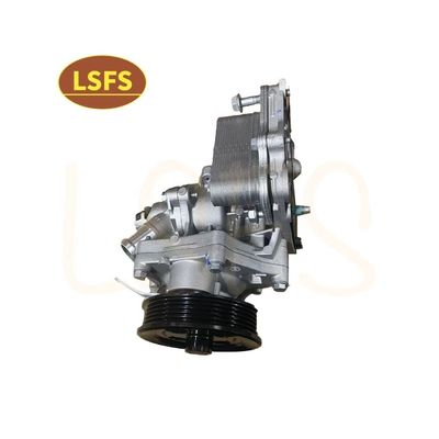 Affordable Electronic Water Pump Assembly for MG 6 E 50T Hybrid Engine OEM NO 10425330