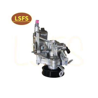 Affordable Electronic Water Pump Assembly for MG 6 E 50T Hybrid Engine OEM NO 10425330