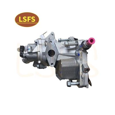 Affordable Electronic Water Pump Assembly for MG 6 E 50T Hybrid Engine OEM NO 10425330