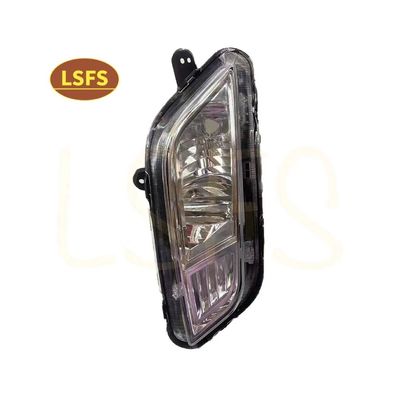 Direct Sale Front Left Fog Light for MG5 OE No. 30030325