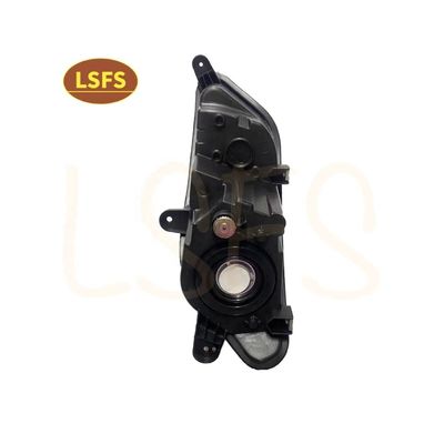 Direct Sale Front Left Fog Light for MG5 OE No. 30030325
