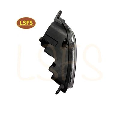 Direct Sale Front Left Fog Light for MG5 OE No. 30030325