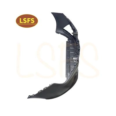 Car Model RW I5 Front Bumper OE NO. 10359706-SPRP Best Choice for Roewe I5