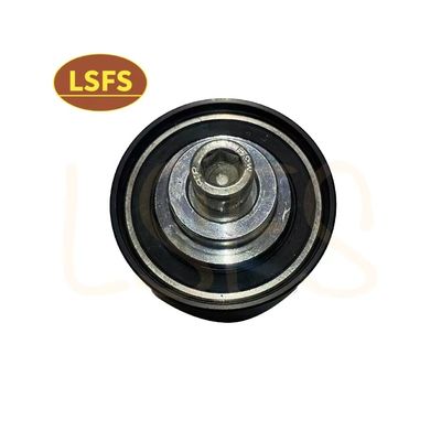 OEM C00077423 Timing Idler Pulley for Maxus D90 G10 G20 T60 Auto Engine Parts at Best