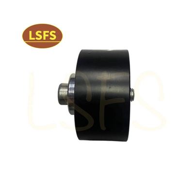 OEM C00077423 Timing Idler Pulley for Maxus D90 G10 G20 T60 Auto Engine Parts at Best