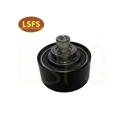 OEM C00077423 Timing Idler Pulley for Maxus D90 G10 G20 T60 Auto Engine Parts at Best