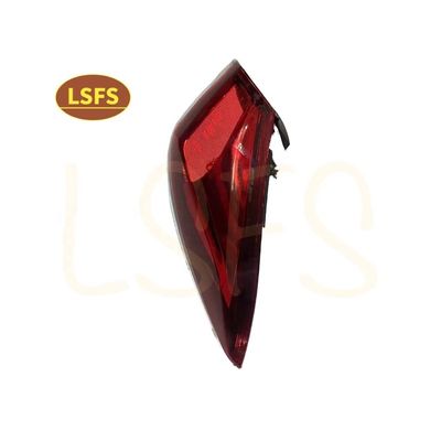 MG5 Car Fitment Right Rear Tail Light OE 30030330 SAIC