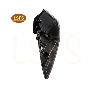 MG5 Car Fitment Right Rear Tail Light OE 30030330 SAIC