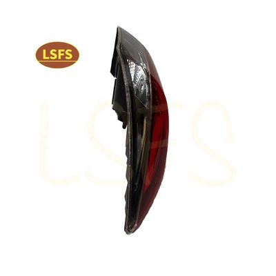 MG5 Car Fitment Right Rear Tail Light OE 30030330 SAIC