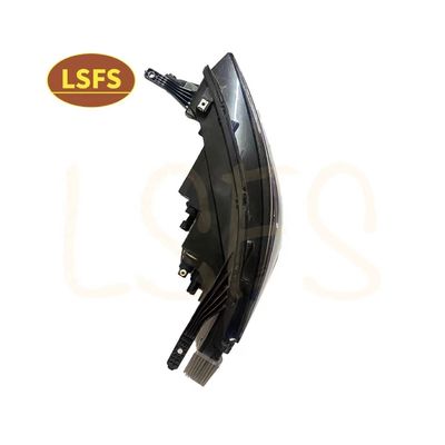 Headlight Assy For MG ZS OE 10787348 Right Headlight For Car Fitment MG SAIC